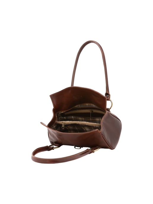I Fratelli Bolsa de baúl Mujer - Image 5
