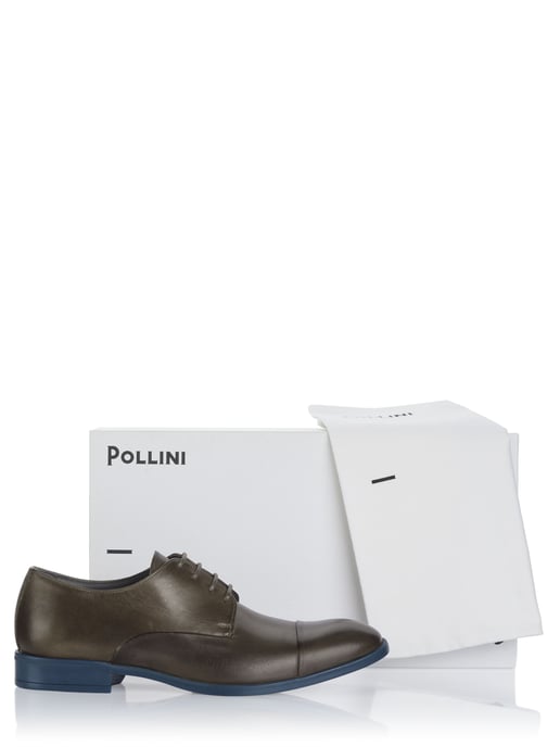 zapatos pollini - Image 5