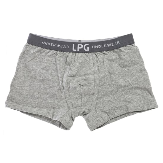 Pack-2 Boxers LP1017