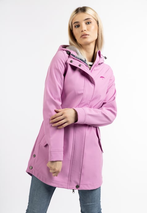 Schmuddelwedda women - Image 3