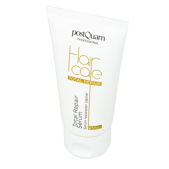 TOTAL REPAIR SERUM 75 ML. - Image 2