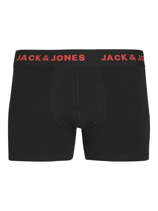 Jack & Jones junior boxer shorts - Image 4