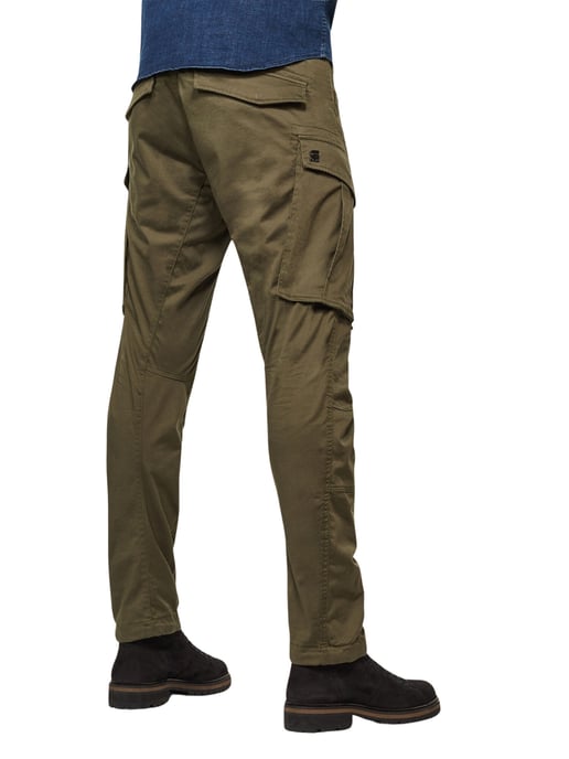 G Star Raw Hose - Image 5
