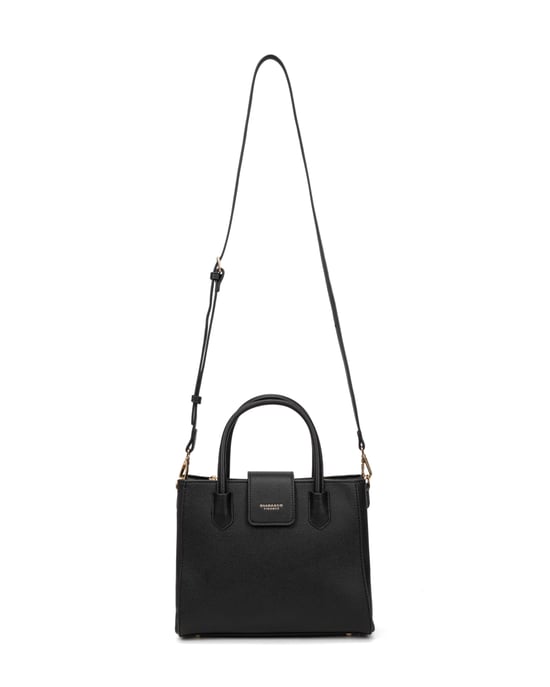 Diana&Co bolso de mano Mujer - Image 5