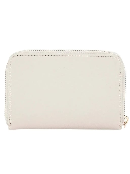 Guess Lorbeer-Geldbörse para mujer - Image 3