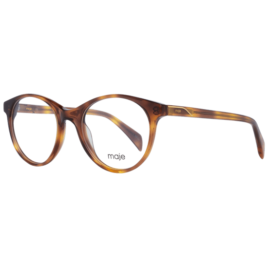 Maje Gafas MJ1002 202 49 - Image 1