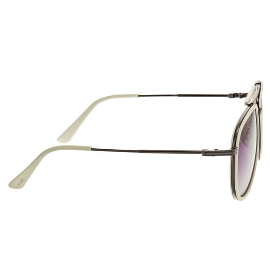 Simplify Maestro Polarized Sunglasses