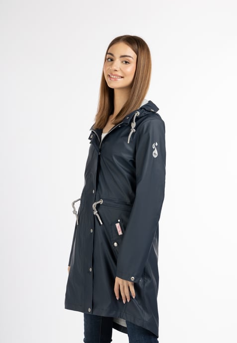 myMo raincoat keepsudry - Image 2