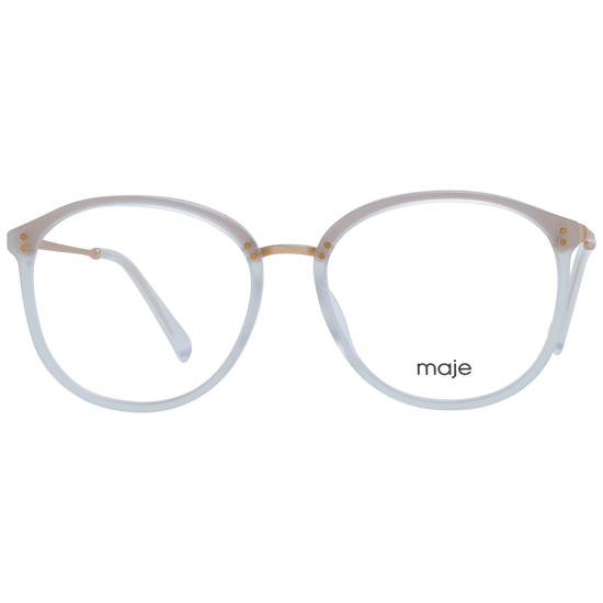 Maje Gafas MJ1009 640 52 - Image 2