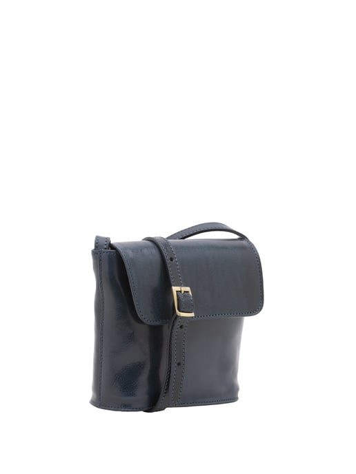 I Fratelli Bolso de hombro Hombres - Image 2