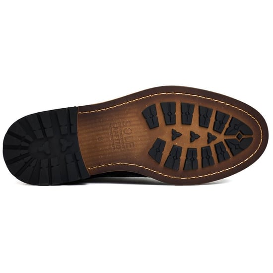 Botas Chukka Sole Crafted Drill 2 - Image 4