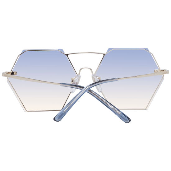 Ana Hickmann Gafas De Sol HI3086 04A 59 - Image 3