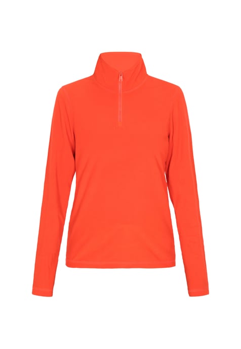 Mymo women orange - Image 1
