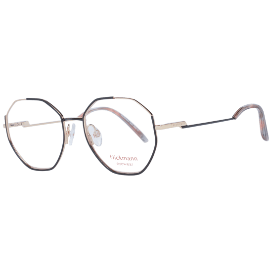 Ana Hickmann Gafas HI1173 09A 53 - Image 1