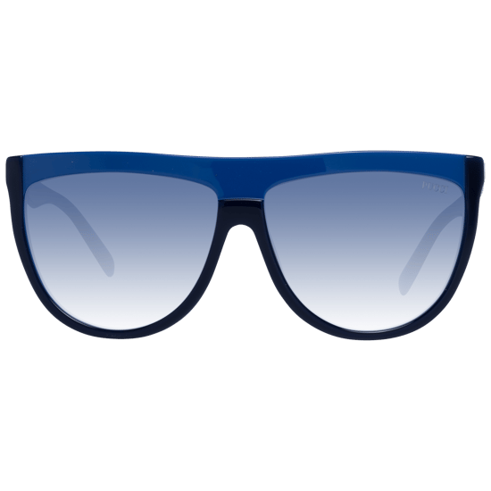 Gafas de sol para mujer Emilio Pucci Azul - Image 2