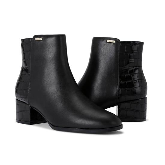 Carvela  Callie Ankle Boots