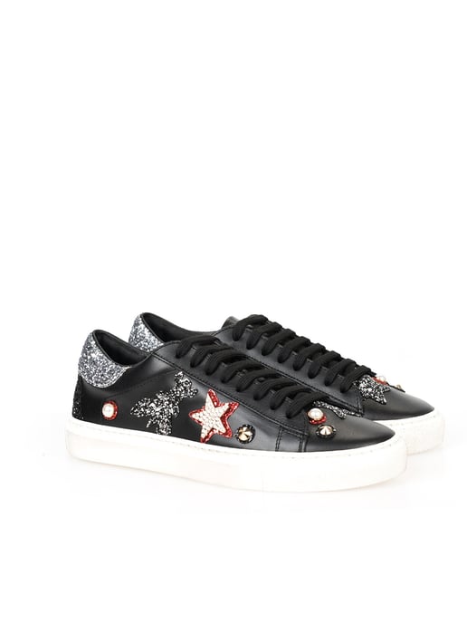 Patrizia Pepe shoe - Image 2