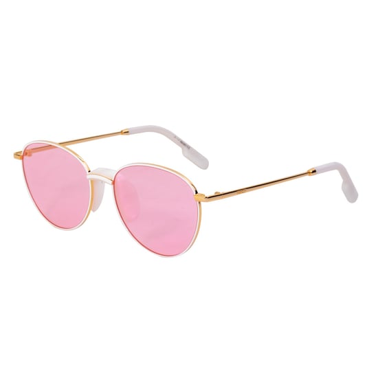 Kenzo Gafas de Sol de Mujer 58/21/145 mm metal - Image 1