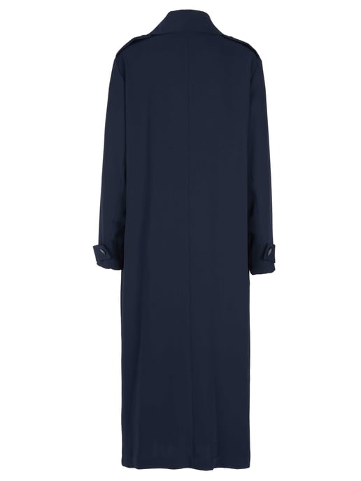 Abrigo Emporio Armani - Image 2