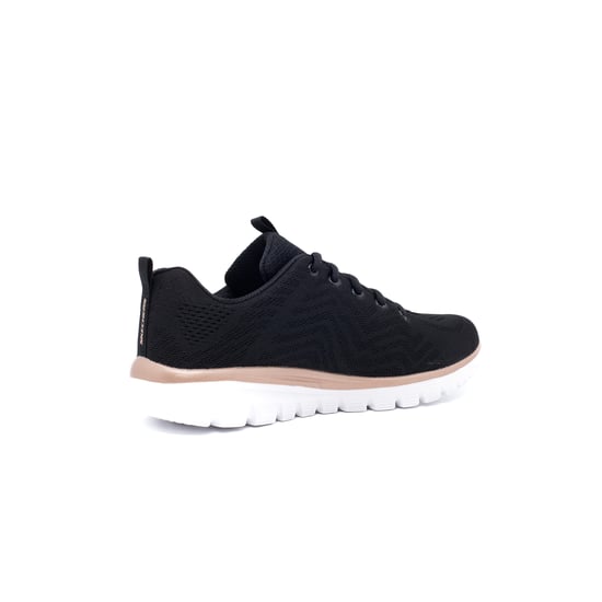 Skechers Graceful-Get Connect Sneakers