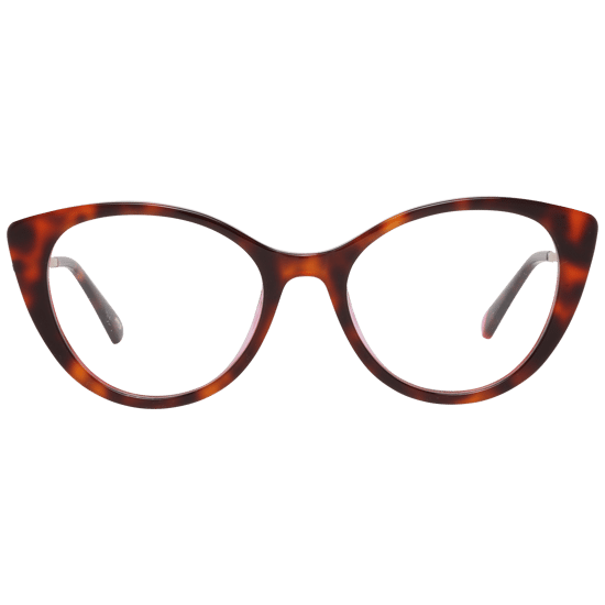 Web Optical Frame WE5288 056 51 - Image 2