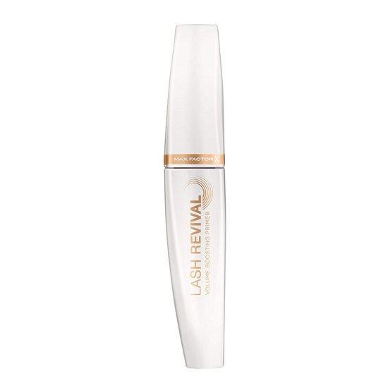 Max Factor Lash Revival Volume Boosting Primer 11ml