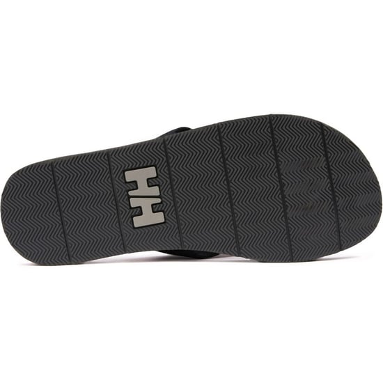 Sandalias Helly Hansen Logo 2 - Image 3