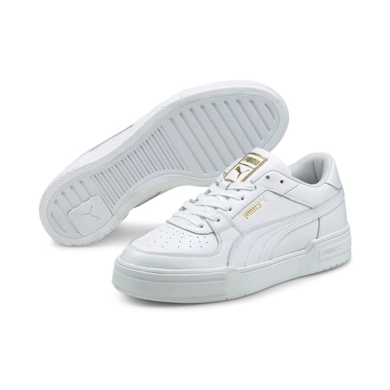 Zapatillas PUMA CA Pro Classic - Image 2