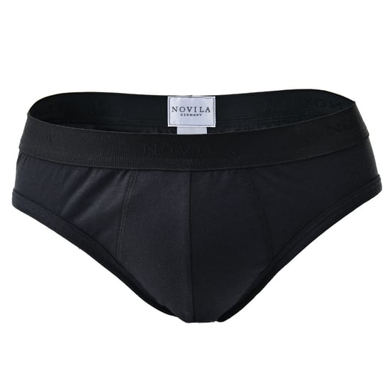 Novila H-Sport- O.E. Slip - Image 1