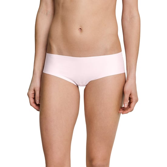 Schiesser Invisible Light Panty Slip - Image 2