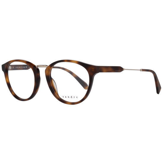 Sandro Gafas SD1006 201 49 - Image 1