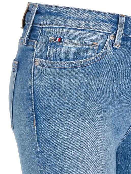 Vaqueros Tommy Hilfiger - Image 3