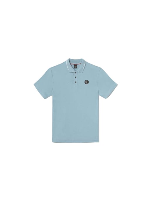Polo Le Temps Des Cerises Hombre Aron - Image 1