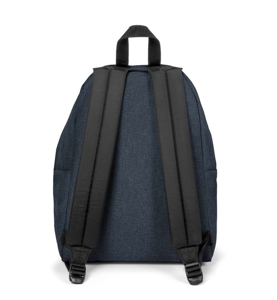 Mochila Eastpak Padded Pak'r - Image 2