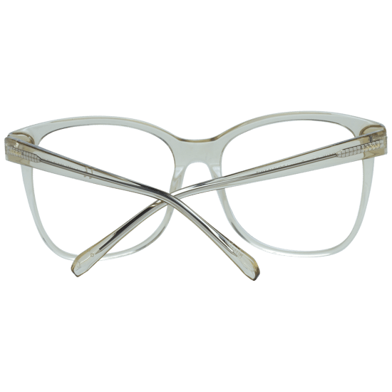 Locman Gafas LOCV018 MNT 57 - Image 3