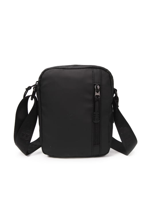 B Cavalli Bolso de hombro Hombres - Image 3