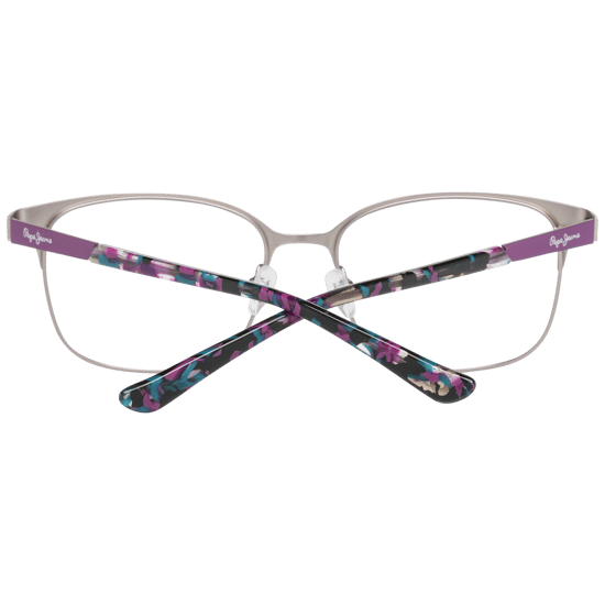Pepe Jeans Gafas PJ1301 53C2 - Image 3