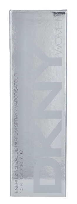 DKNY Women Edp Spray 30 ml - Image 2