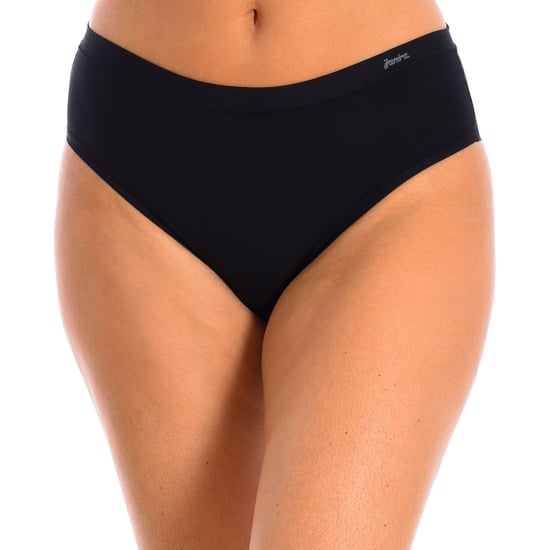 Panty invisible super flexible 1032140 - Image 1