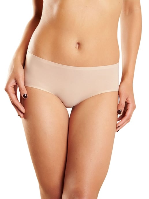 SoftStretch Hipster (Pack of 3) - Image 1