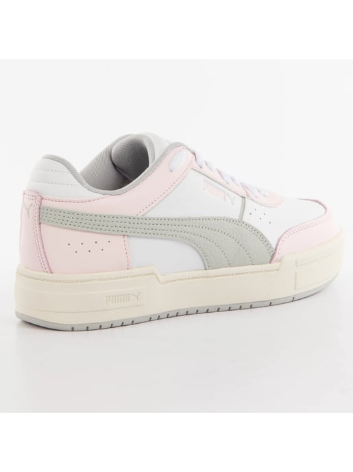 Zapatillas Puma CA Pro Sport para mujer - Image 4