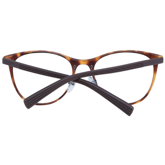 Benetton Gafas BEO1012 112 51 - Image 3