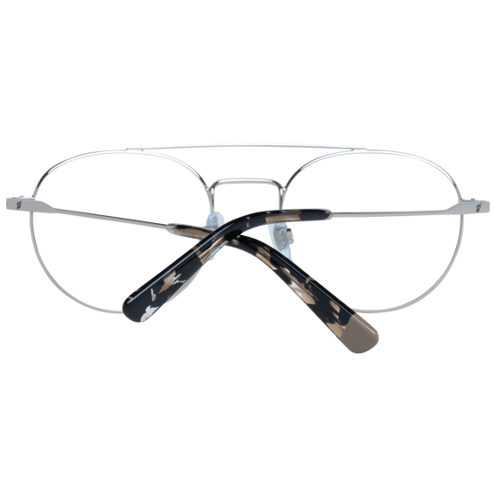 Web Gafas WE5271 016 51 - Image 3
