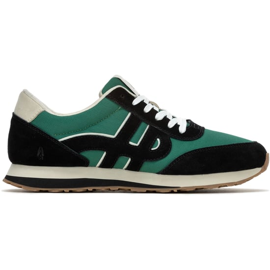 Hush Puppies Seventy8 Mens Sports - Image 6