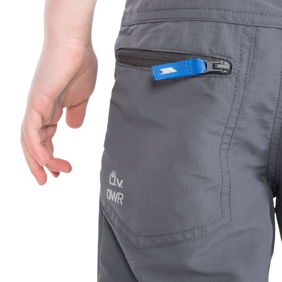 Trespass Boys Timer Shorts