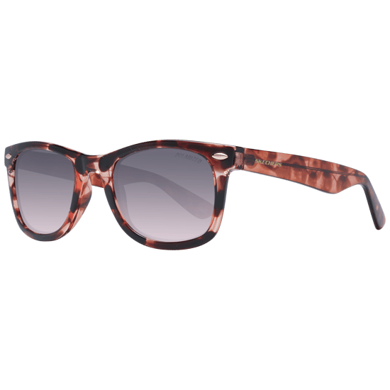 Skechers Gafas De Sol SE6216 54D 51 - Image 1