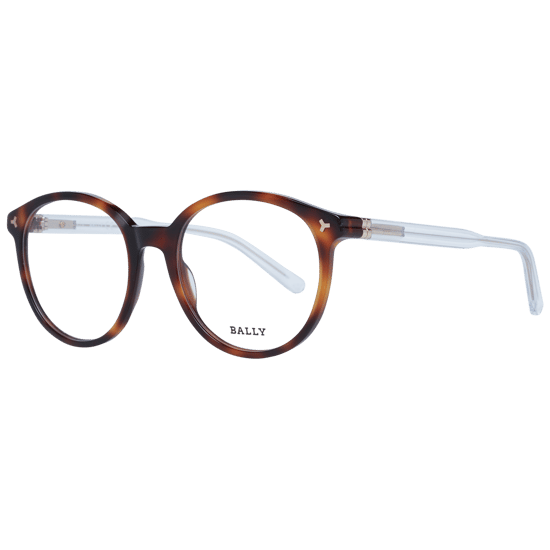 Bally Gafas BY5030 052 52 - Image 1
