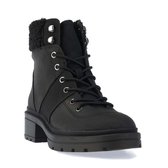 Rocket Dog Icy Botas - Image 2