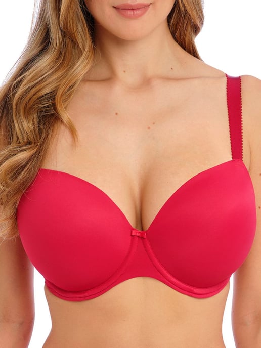 Smoothease T-Shirt Bra - Image 1
