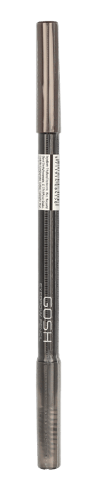 Eyebrow Pencil #05-dark Brown 1,2 gr - Image 1